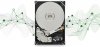 Dysk HDD Toshiba S300 AI 20TB MG11ACA20TE-V